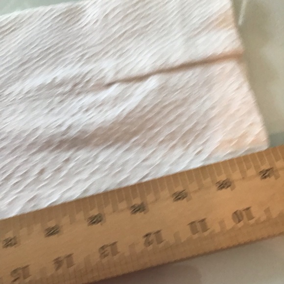 Mesmerize brand pants Nwot - Picture 6 of 6